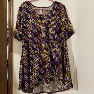 Lularoe Top